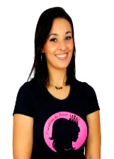 JOYCE DE OLIVEIRA DOS SANTOS