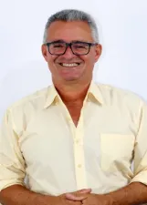 ROQUE WILLIAM FERREIRA MACHADO