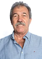 DERLI ANTONIO VICENTIN