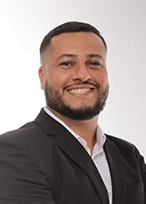 LUIZ HENRIQUE DE SOUZA NOBRE