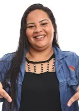 VANESSA FERNANDA DOS SANTOS SANCHES