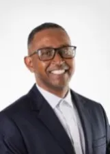 JEFFERSON JOSE ALEXANDRE