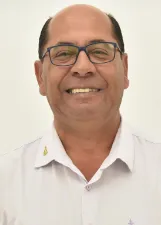 ROGÉRIO ANGELO ROVARI