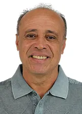 ANTONIO CARLOS FERREIRA