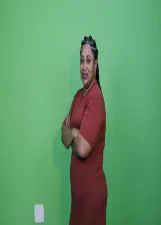 DIANA ARAUJO NEVES DA COSTA