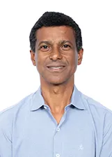 ANTONIO BRITO