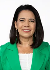APARECIDA AGUIAR ALBANO