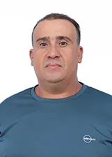 ANISIO ROGERIO RODRIGUES