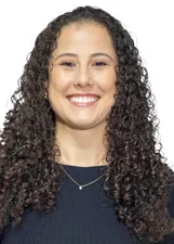 FERNANDA SANTOS DE SANTANA