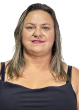 MARISA CRISTINA BABLER BORGES