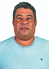 LAÉRCIO MAXIMILIANO GOMES