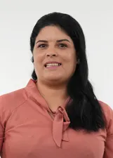 CLARICE FAUSTINO DE SOUZA