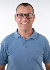 CLODOALDO JOSÉ CENSI