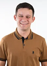 JOSIELTON CARLOS DE BRITO AMORIM