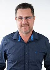 GIOVANNI FRANCISCO BULGARELLI