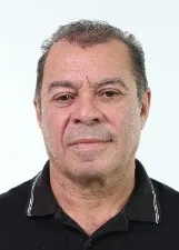 JOÃO TIMOTEO DE ANDRADE