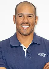 DANIEL DE SOUZA MATOSINHOS