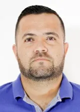 ANTONIO AUGUSTO DE SOUSA CARDOSO
