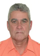 JOSÉ LUIZ BATISTA NEVES