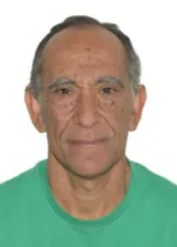 CLÓVIS DONIZETI ROBERTO