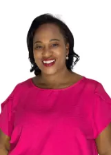 ELISANGELA DE OLIVEIRA MIGUEL ABILIO