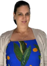 ANA PAULA LUIZ