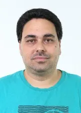 RODRIGO HENRIQUE FONSECA