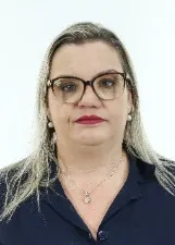 FABRICIA SORAYA GARCIA MENDES DE OLIVEIRA