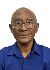 IZAIAS ALCANTARA DA SILVA