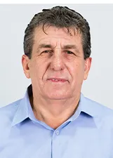 JOSÉ PAULO FORTUNATO