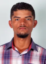 PABLO HENRIQUE DE OLIVEIRA PEREIRA