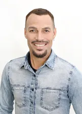 ANTONIO CARLOS SAPUCAIA RIBEIRO