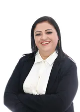 LUCEIA APARECIDA MARCOLINO FIDELIS