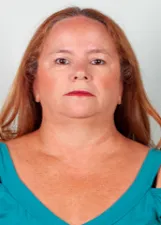 MARIA REGINA LODI NUNES