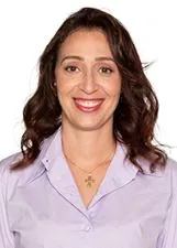 ELLEN FRANCINNE DE OLIVEIRA ROSSETTO SILVA