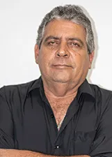 CLAUDIO FERNANDO CHERULLI