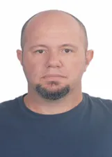 FERNANDO ROBERTO FERRARI