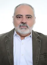ANTONIO FRANCISCO SERAFIM