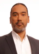 RENATO KOGA CERQUEIRA