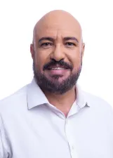 MARCOS ROBERTO DOS SANTOS