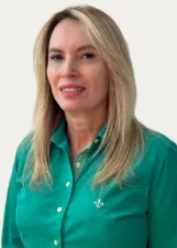 IVONE APARECIDA LOPES CHAIN
