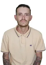 WENER FERREIRA TEIXEIRA