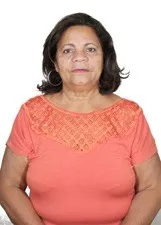 DALVA DE JESUS BARBOSA