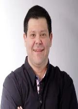 BRUNO TAVEIRA BATISTA