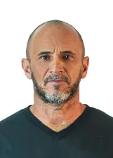 JAIR DIAS PEREIRA