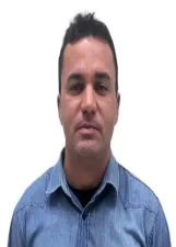 MAIKON DOS REIS BECARI ROCHA