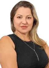 ALEXANDRA CRISTINA DE SOUZA BARBOSA