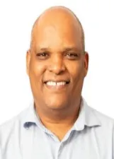 LUIZ FABIANO PEREIRA LOPES