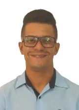 JULIO CESAR SANTOS SOUZA CARDOSO