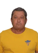 OSVALDO CEZAR PACHECO